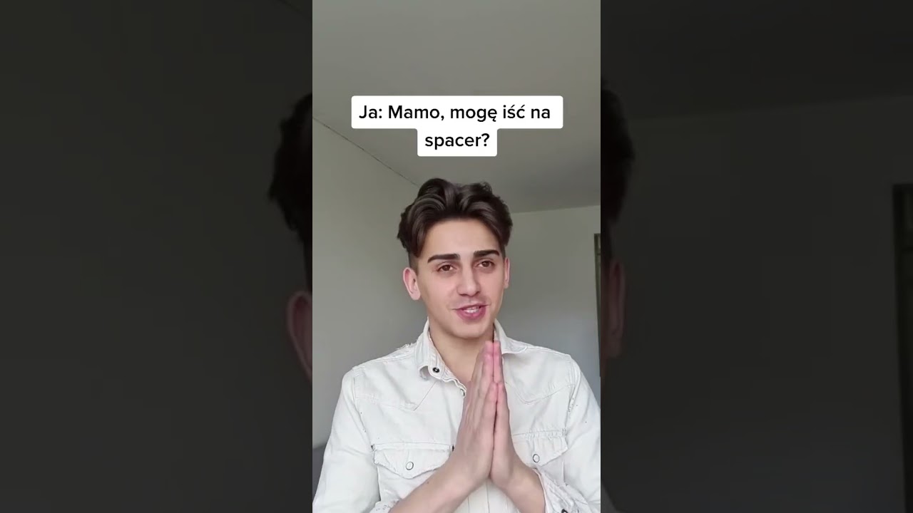 True🤣 a kim jesteś ty w rodzinie ? xd ig: maximshust