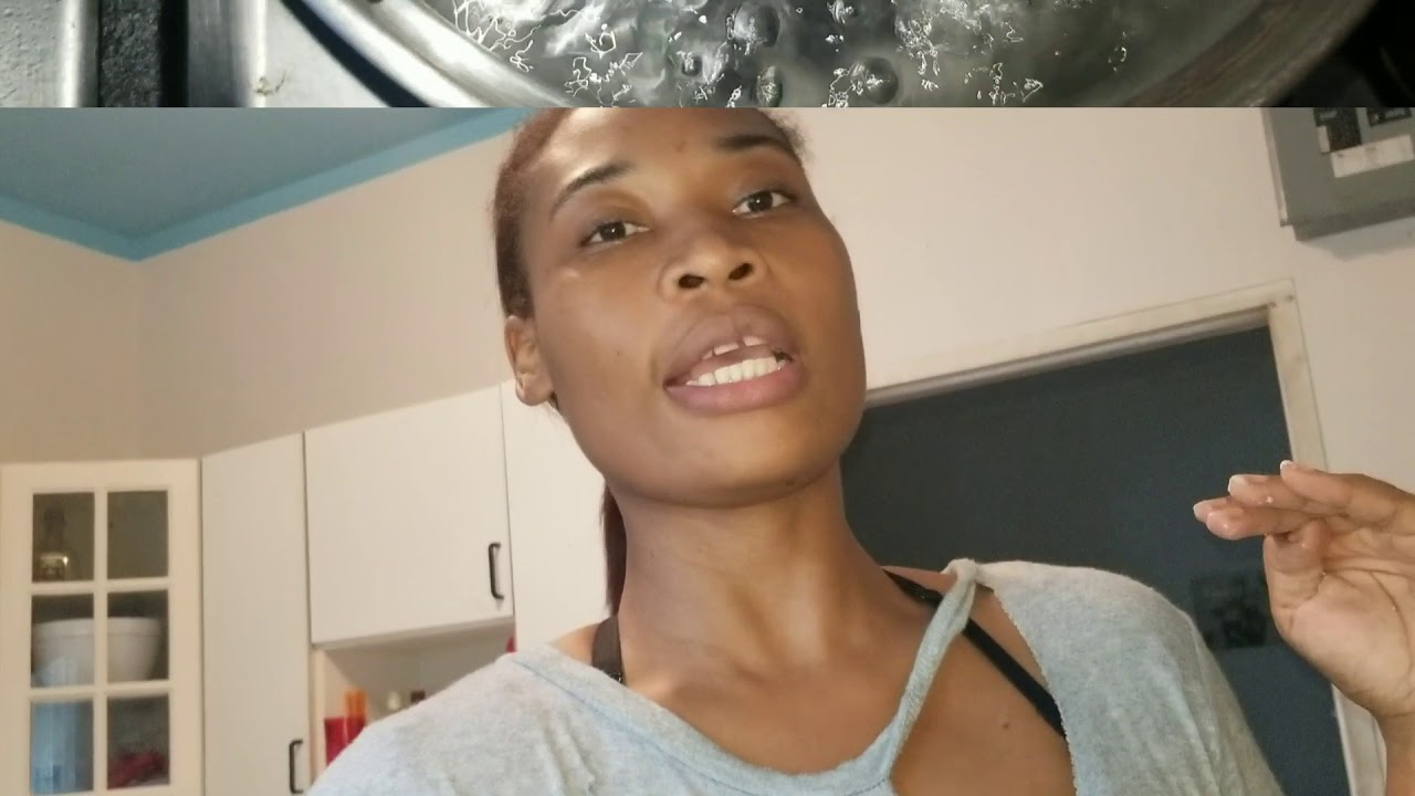Oats Dumplings 🤢🤢???? watch what happened