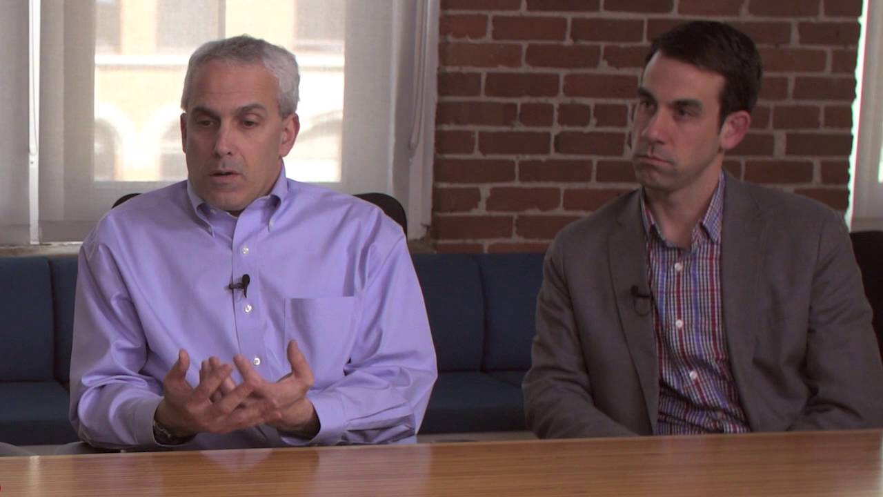Adaptive Learning: McGraw Hill's Philosophy