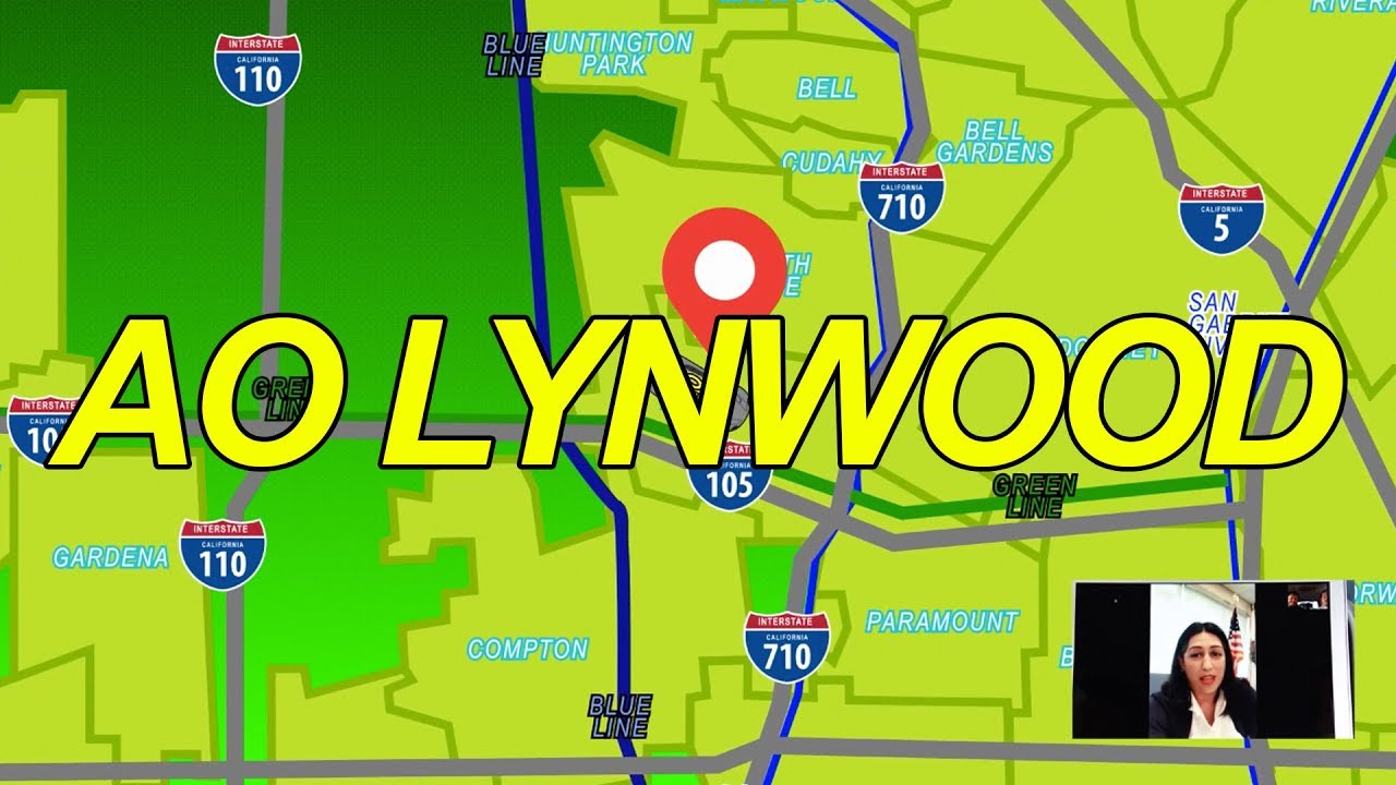 Arrogant Observer - Episode 1 - Lynwood