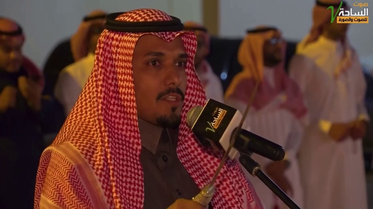 اقوى مدقال عسير الهول