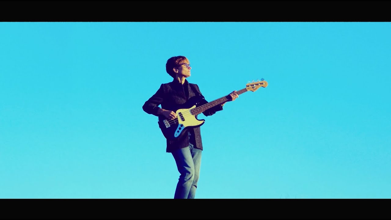Sabore Bicoro - Verano en Colliure (Official Video)