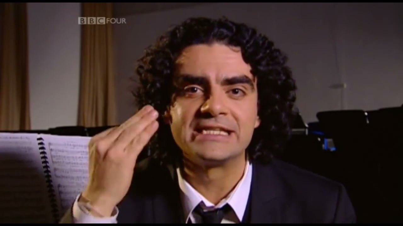 What Makes a Great Tenor