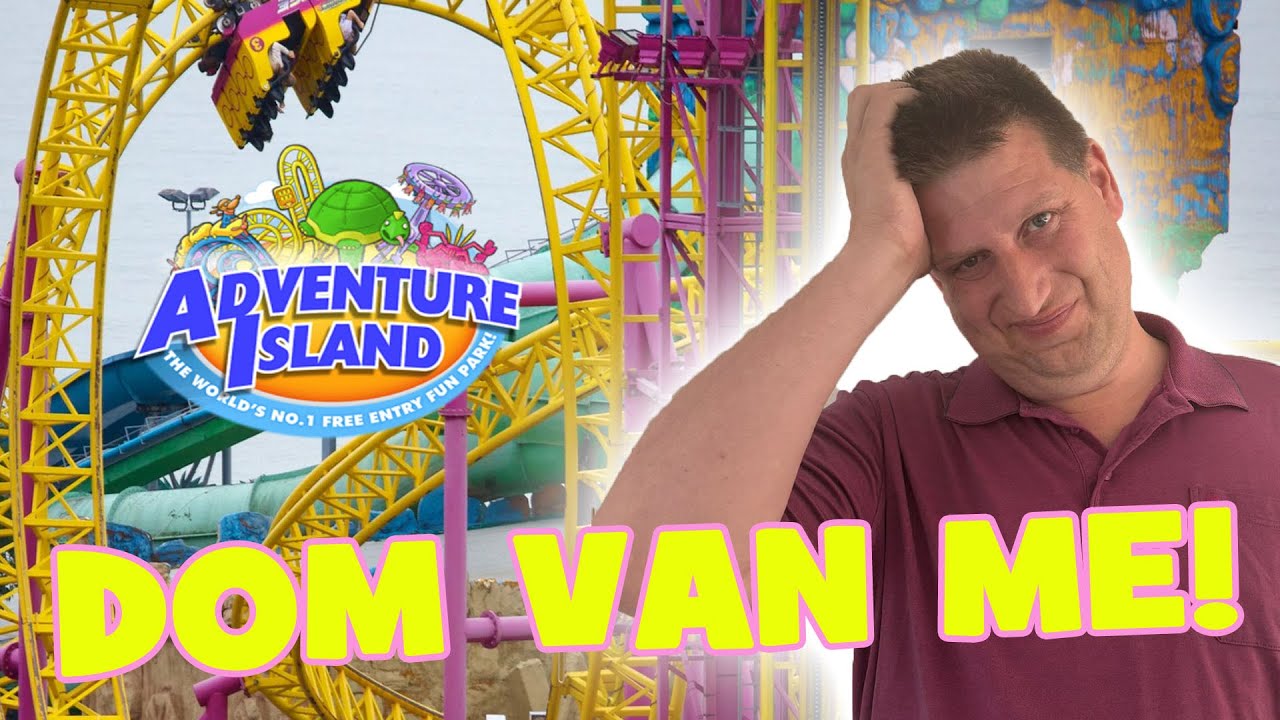 IK MAAKTE HIER MIJN GROOTSTE BLUNDER IN MIJN CARRIERE!!!