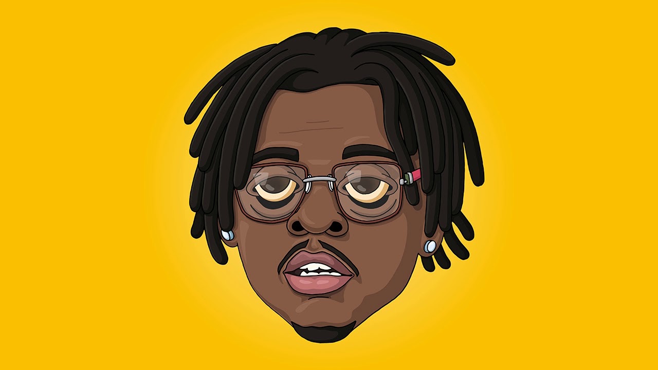 [FREE] Gunna x Lil Baby Type Beat 2018 - 