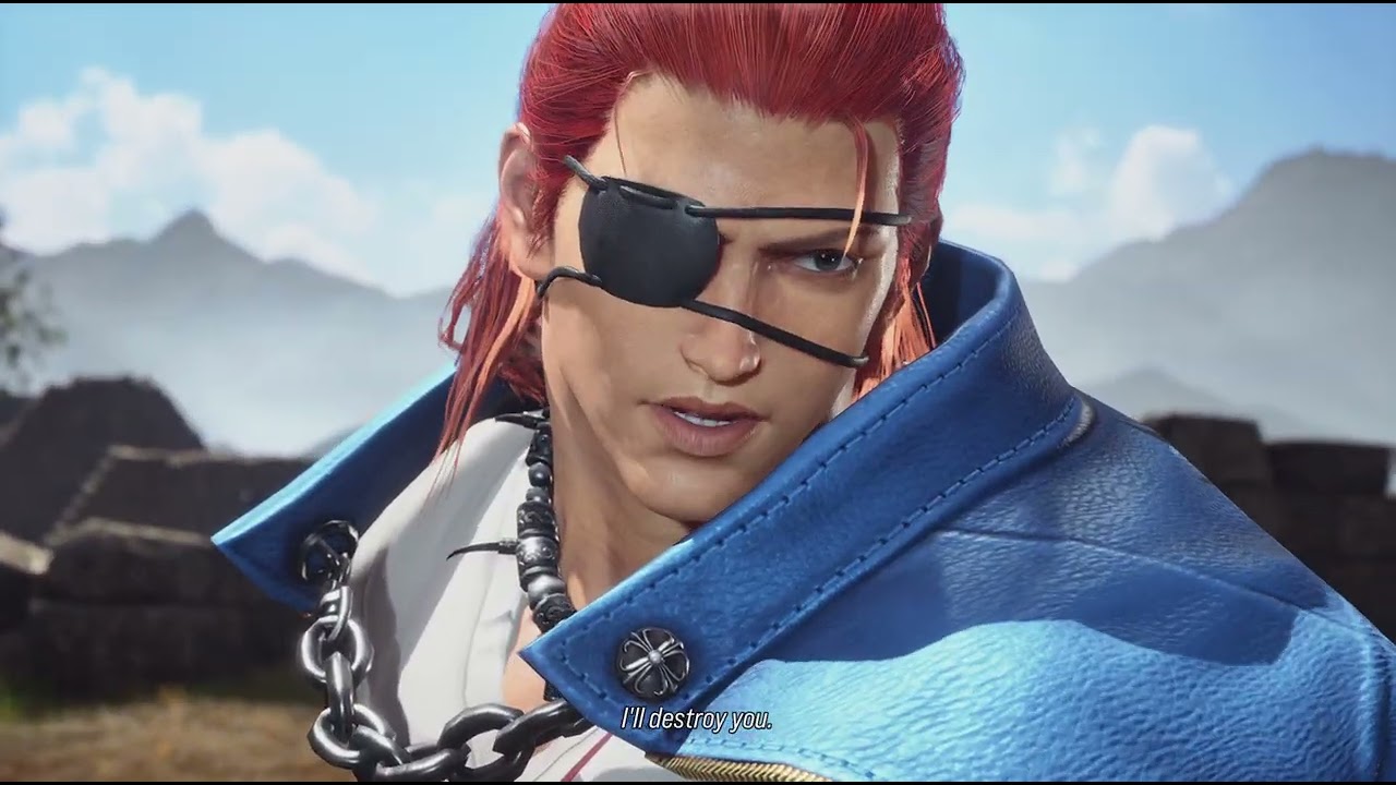 TEKKEN8_20260112000957
