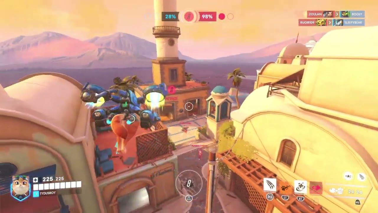 Overwatch_20260219221907
