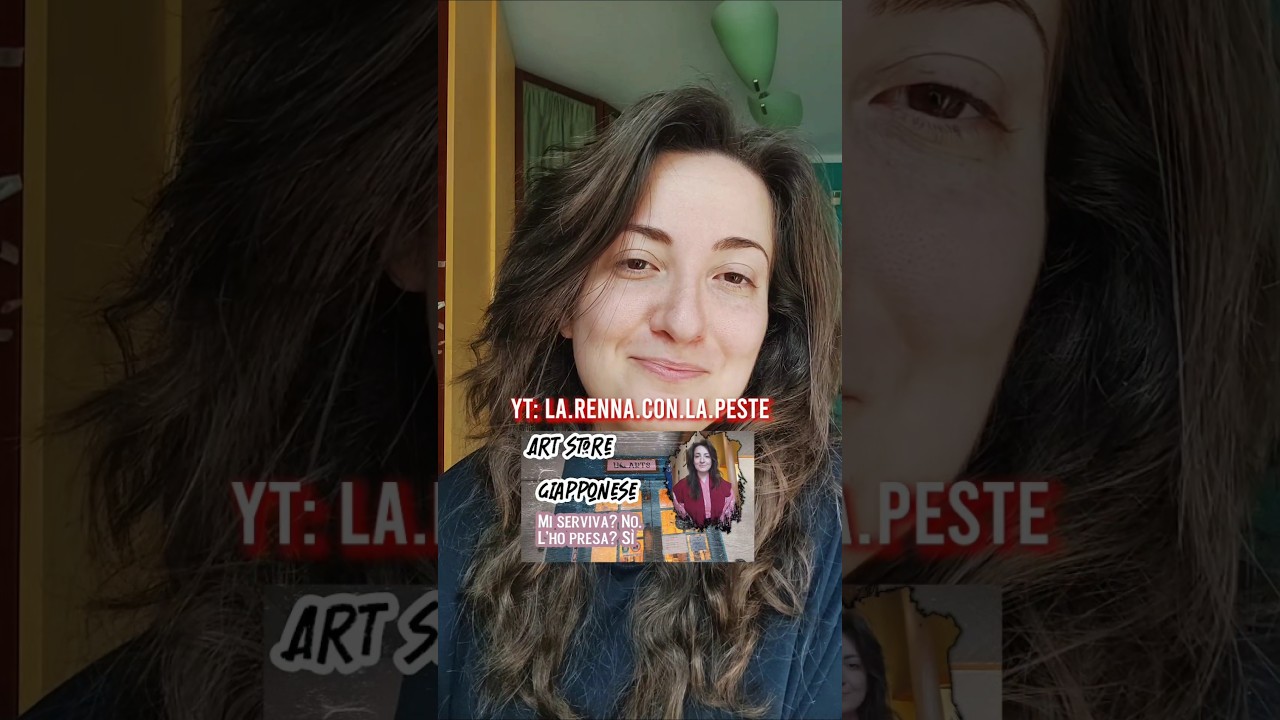 #graphicdesign #viaggioingiappone #cancelleria #illustrazione #graphicdesign #personalbranding