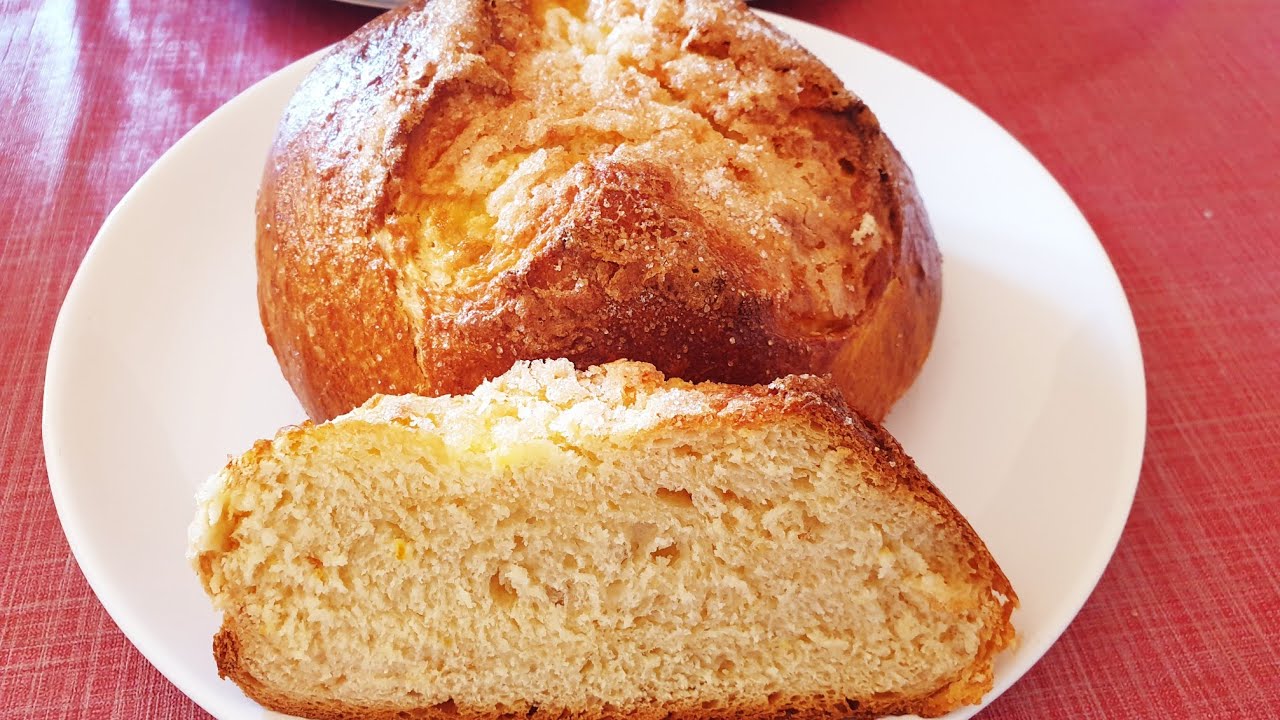 PINCA / POGAČA / SIRNICA / najbolji recept / Andreina Kuhinja