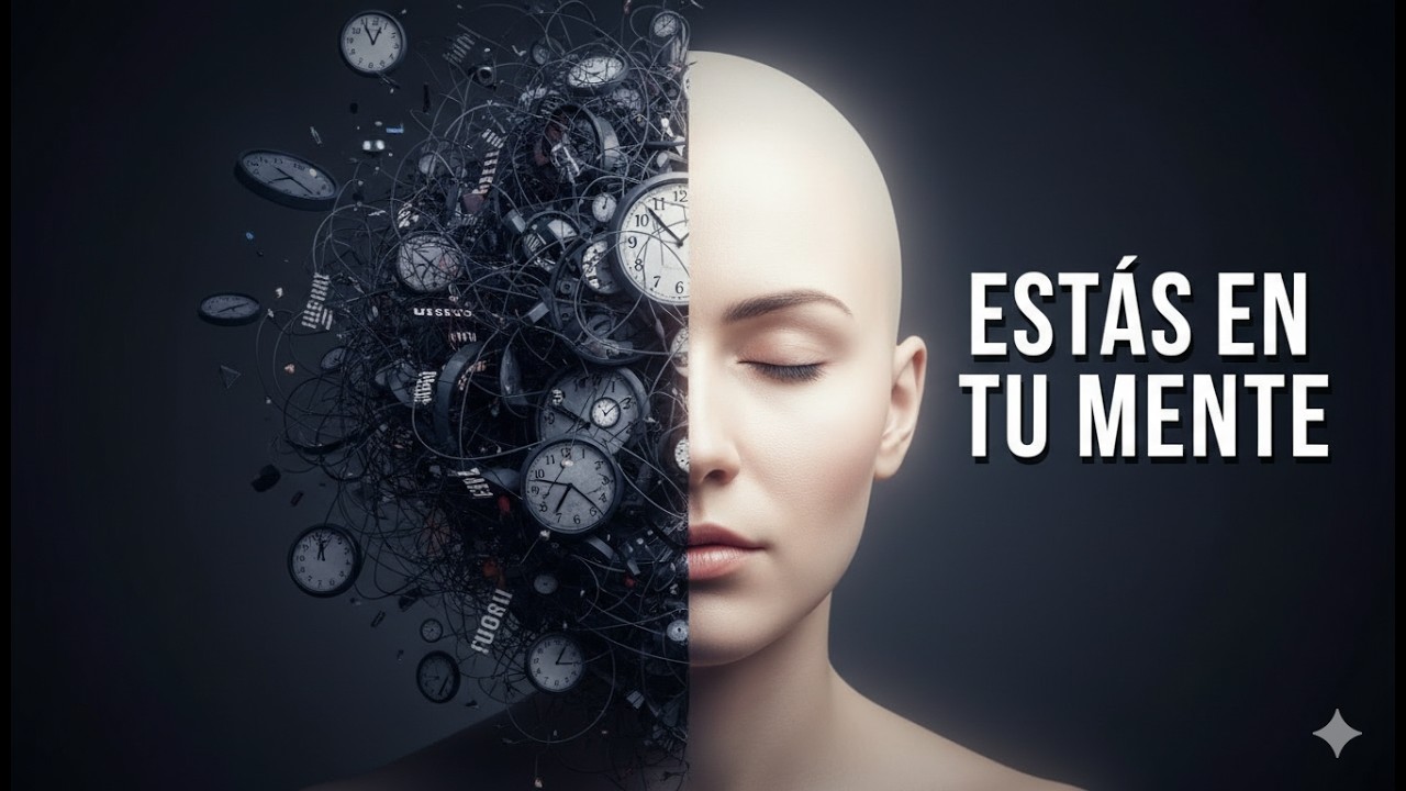 El Poder Transformador del Ahora