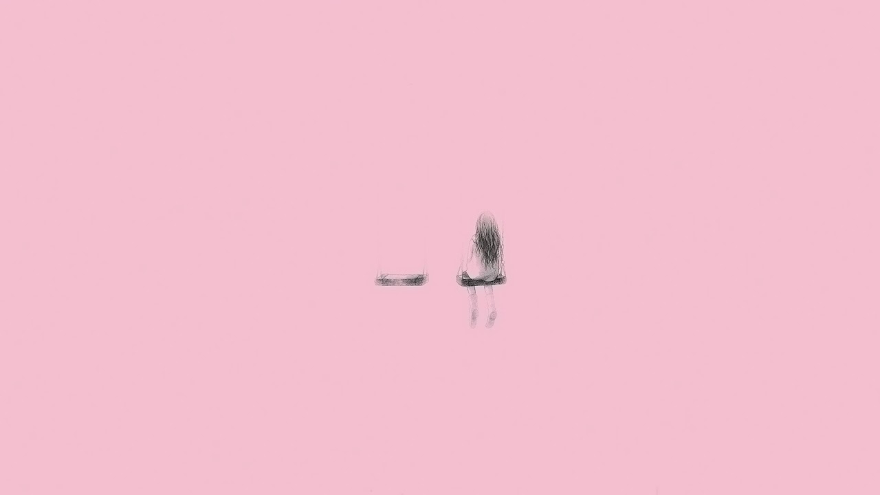 Free Joji ft. Verzache Type Beat - 'Loneliness' (Ukulele Type Beat 2021)