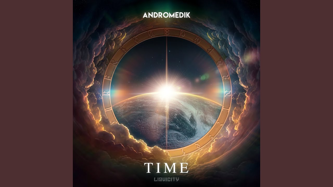 Time