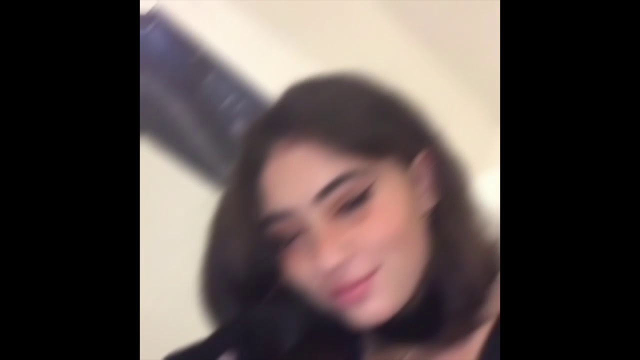 VALOWEEN (feat. Shleem Pink)