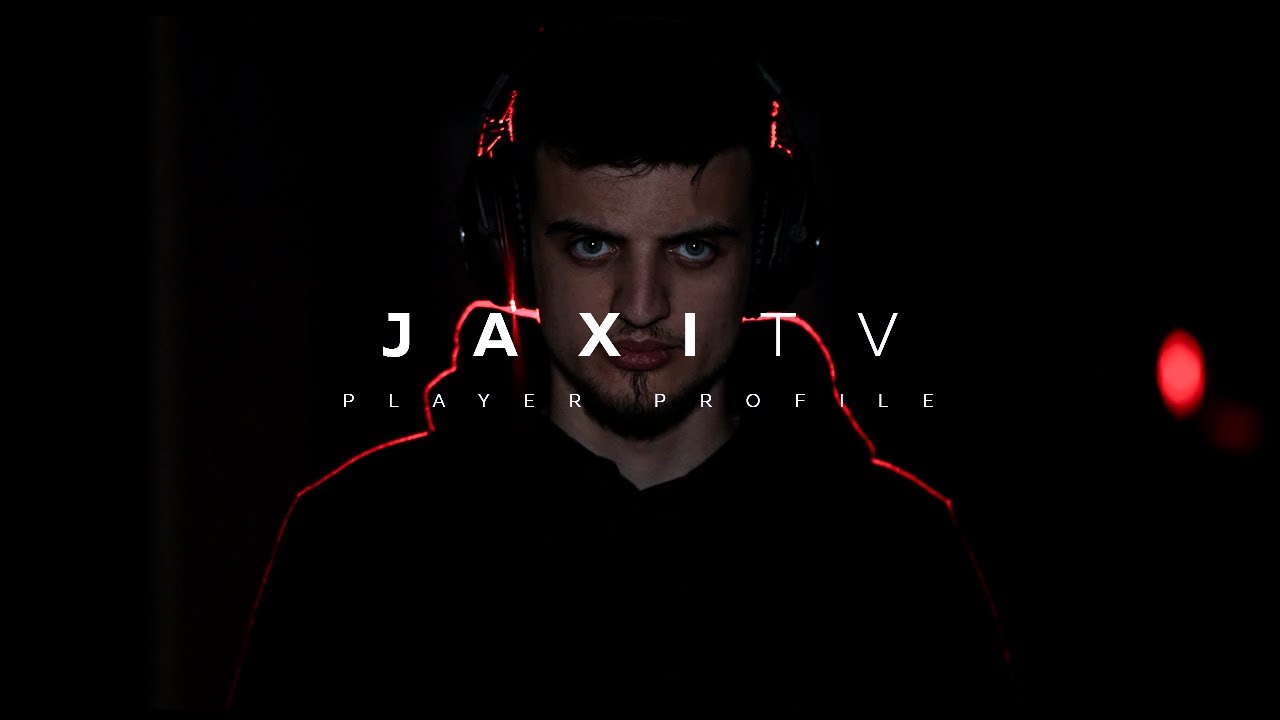 CINE ESTE JAXI