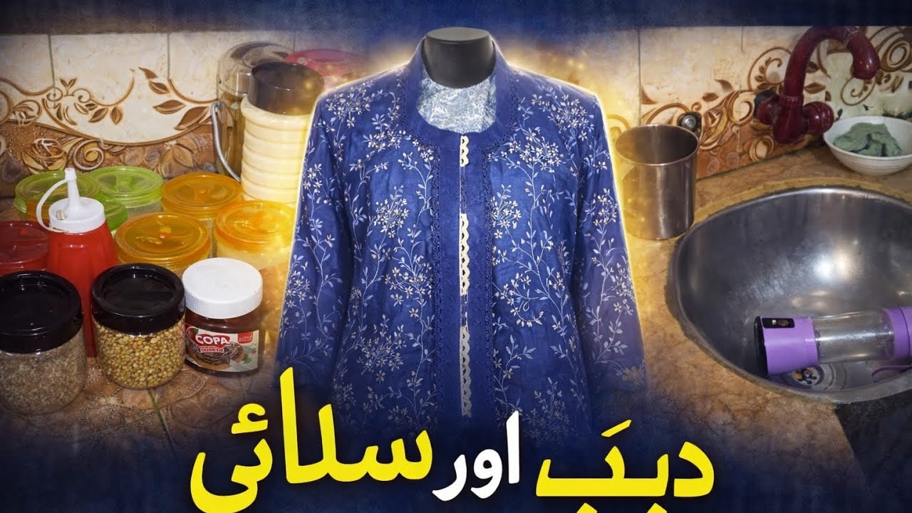 #minivlog kitchen kissify 😍♥️♥️