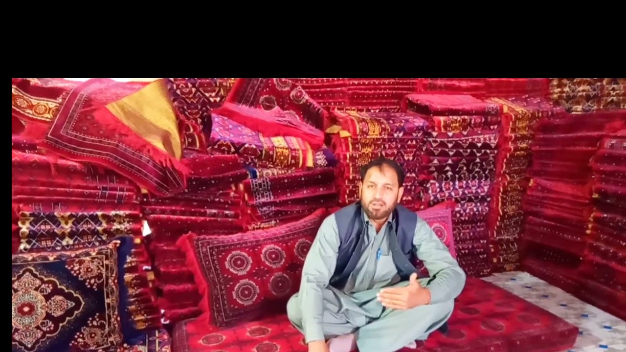 Turkey majlis seating | Turkey style Tushak aur takya | antiquity design majlis | Mattress covers