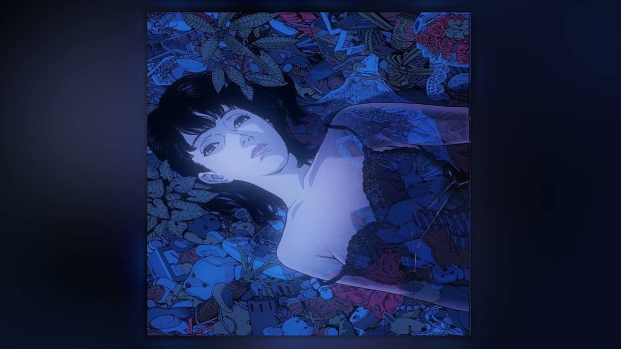 Charli xcx - Track 10 ( Speed Up / Nightcore ) ( Tik Tok Best Part )