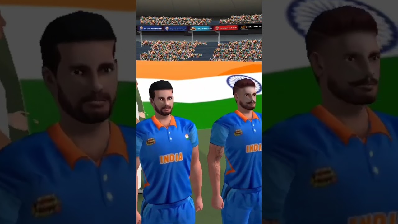 Highlights | India v West Indies | Gill & Chahal Star For Away Side | 3rd CG United ODI 