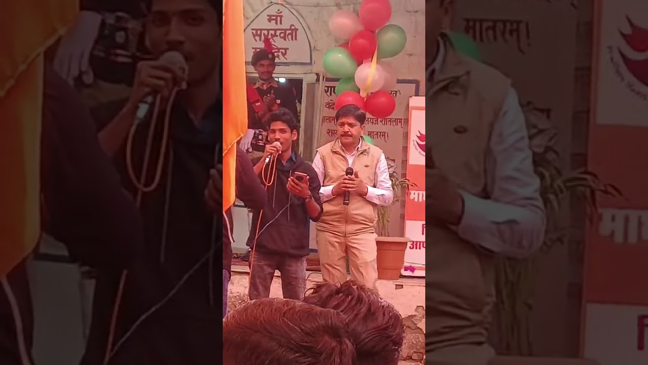 प्लीज एक लड़का के लिए तो लाइक तो करदेना,🤫🫡🫡