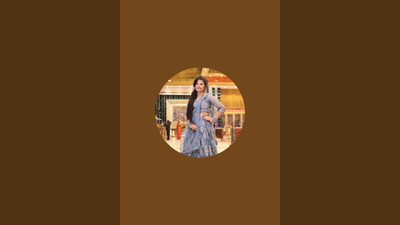 Renu singh is live!