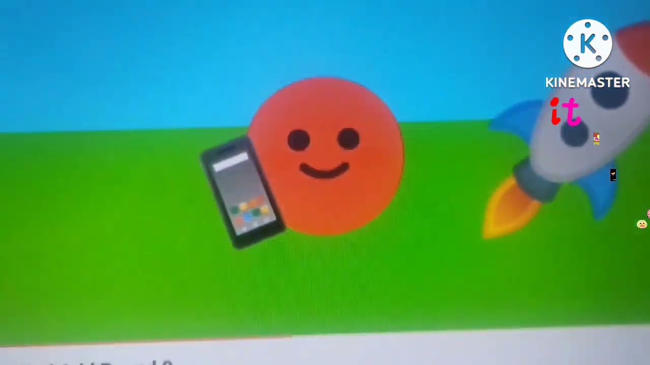 emoji blind round 2