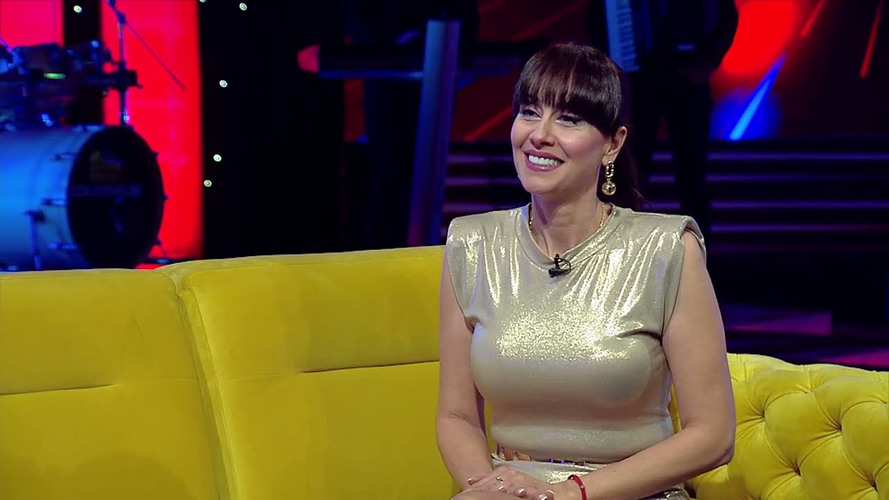 BN Music Stars 801 | BNTV 18.01.2026. | Gosti: Katarina Kovačević, Maja Ba Tomić [Cijela Emisija]