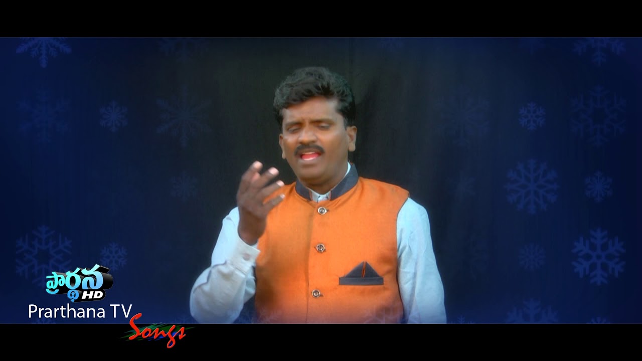 mathaiah song