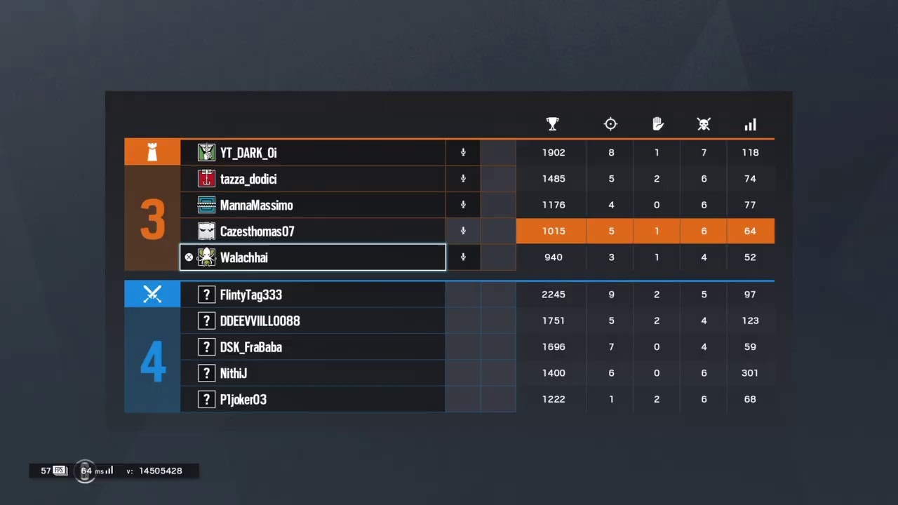 R6tab