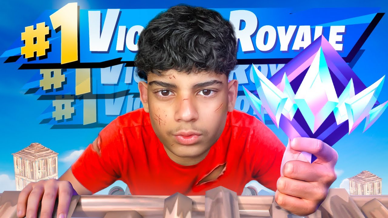 &Eacute; POSS&Iacute;VEL PEGAR SURREAL SEM MORRER NENHUMA PARTIDA?