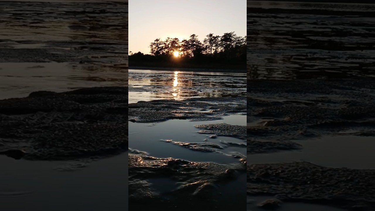 Jiadhal River #shorts #ytshorts #shortsfeed