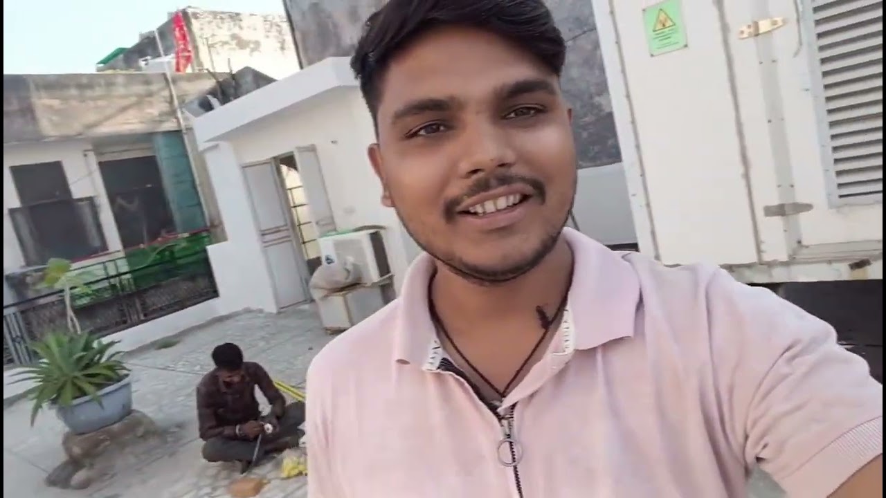 Igl Gas pipeline #plz_subscribe_my_channel @sarifkhan4495#my fast vilog 
