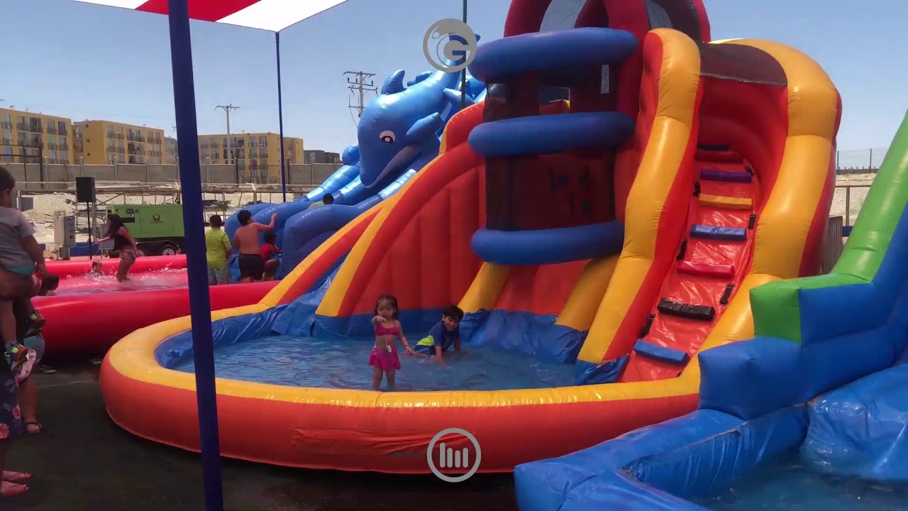 MEGAEVENTOS  AVITTPRO IG CARPAS 6