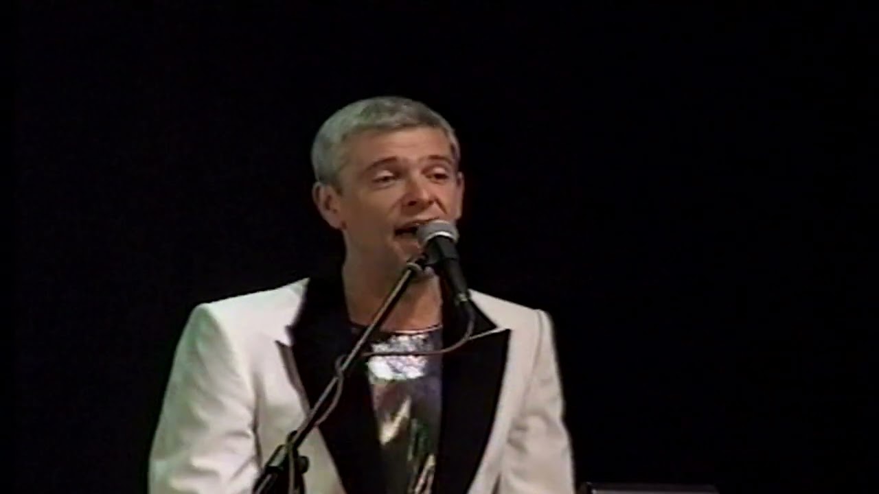 Prie tavos širdies
