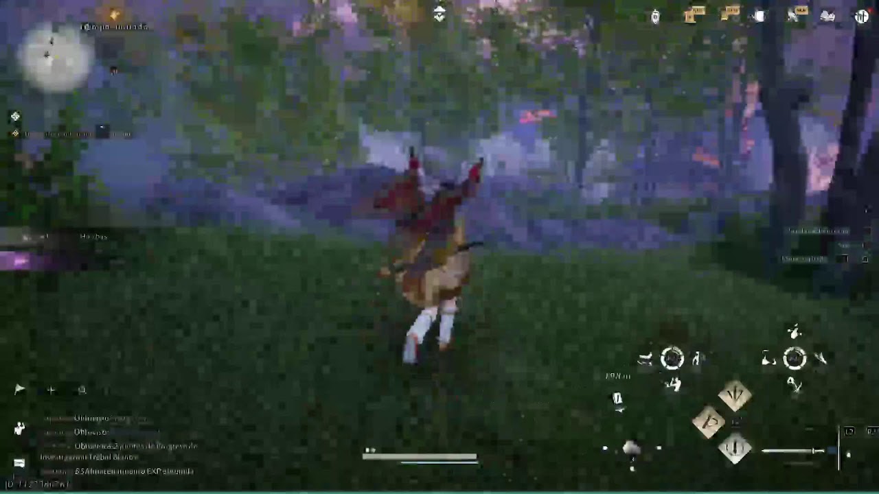 were winds meet ♥️♥️♥️😍😍