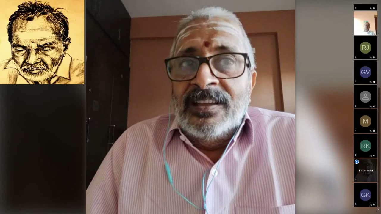 தேனி சுவாமிகளுடன் டாக்டர்திரு கைலாசம் அய்யாவின் அனுபவம்/  DR KAILASAM AYYA WITH THENI SWAMIGAL
