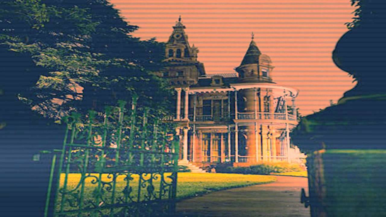 Creepypasta 5x06 || Hora 0