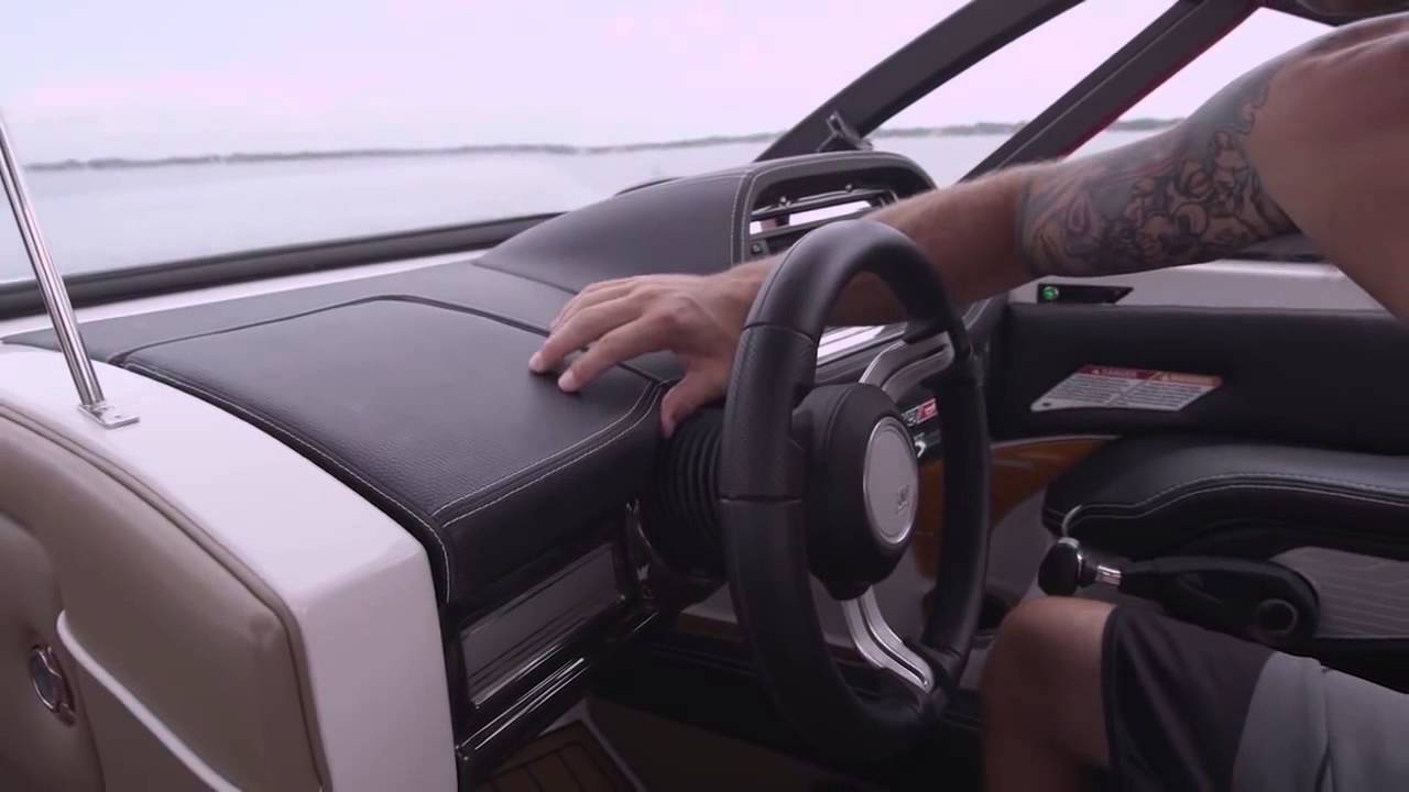 best 2015 wakeboard boats