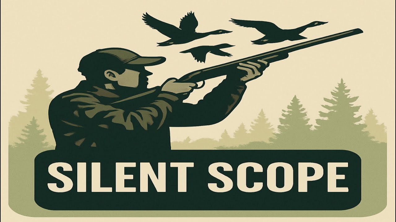 How to get infinite money in call of the wild #cotw #glitch #hunting #infinite #money
