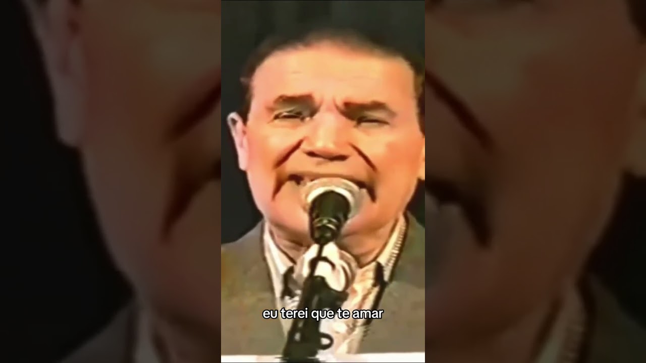 obsessor por 45 anos: O caso do obsessor por 45 anos de Divaldo Franco