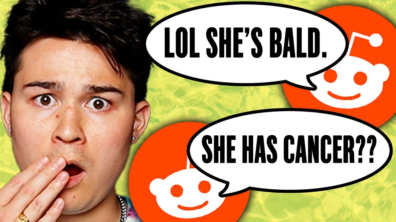 Judge Relationship Drama Reddit Stories With Me (r/AITA)