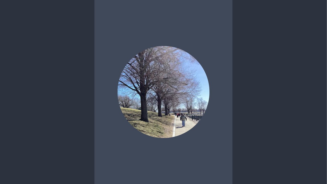 trực tiếp Futsal nữ VN với Philipin