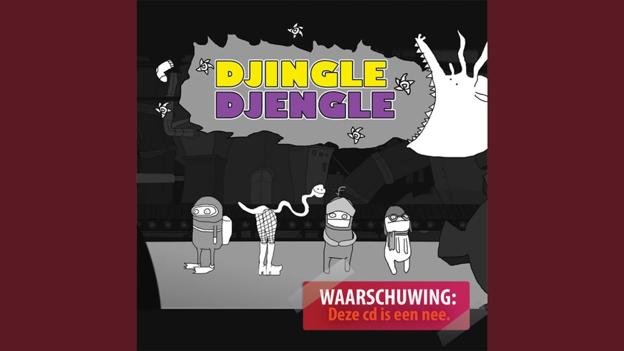 Ongemakkelijk