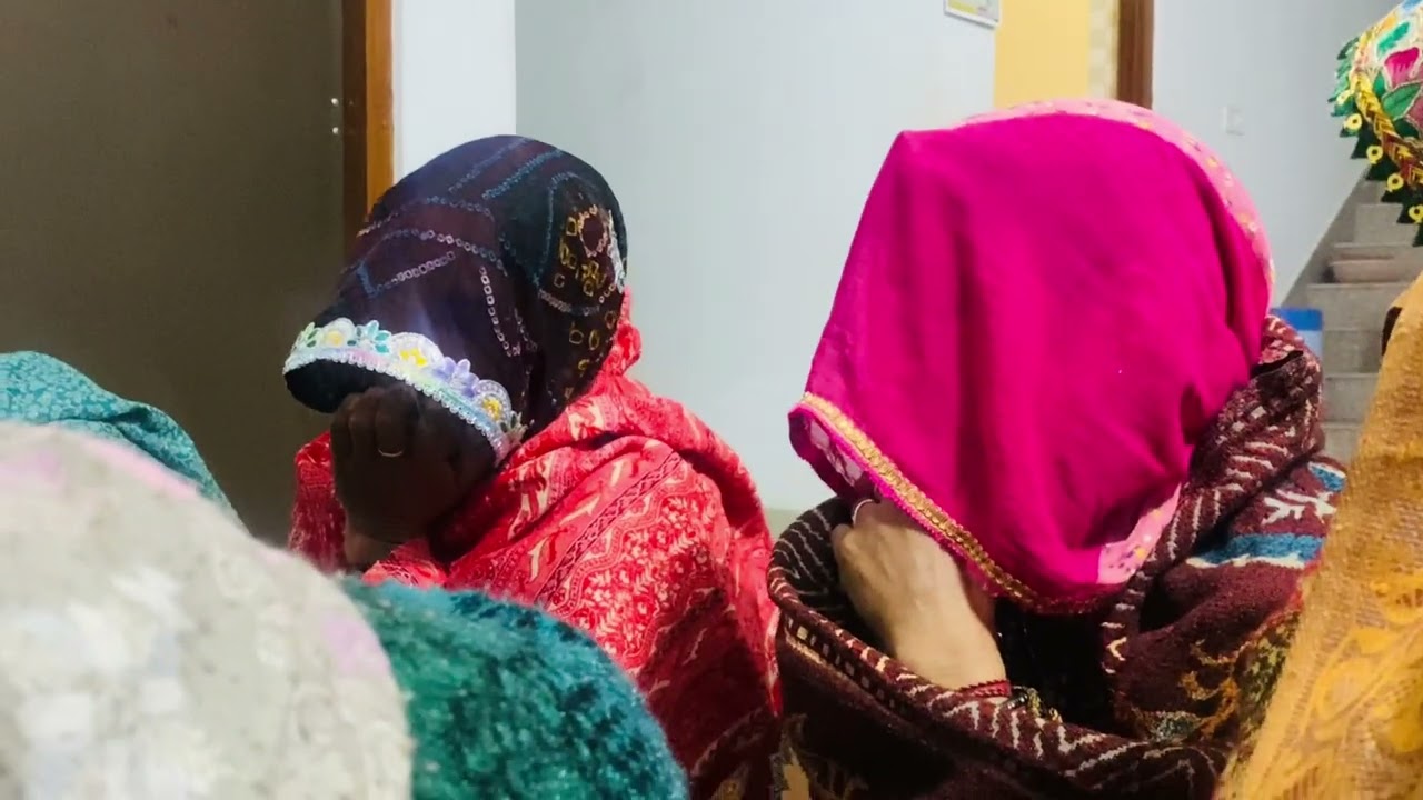 बालाजी का गीत #रतीजगा का बहुत ही लोकप्रिय गीत 