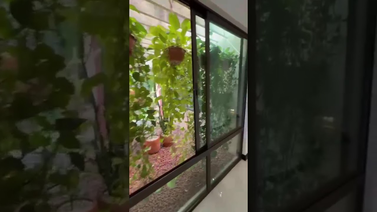 Casa para vender em Aldeia 