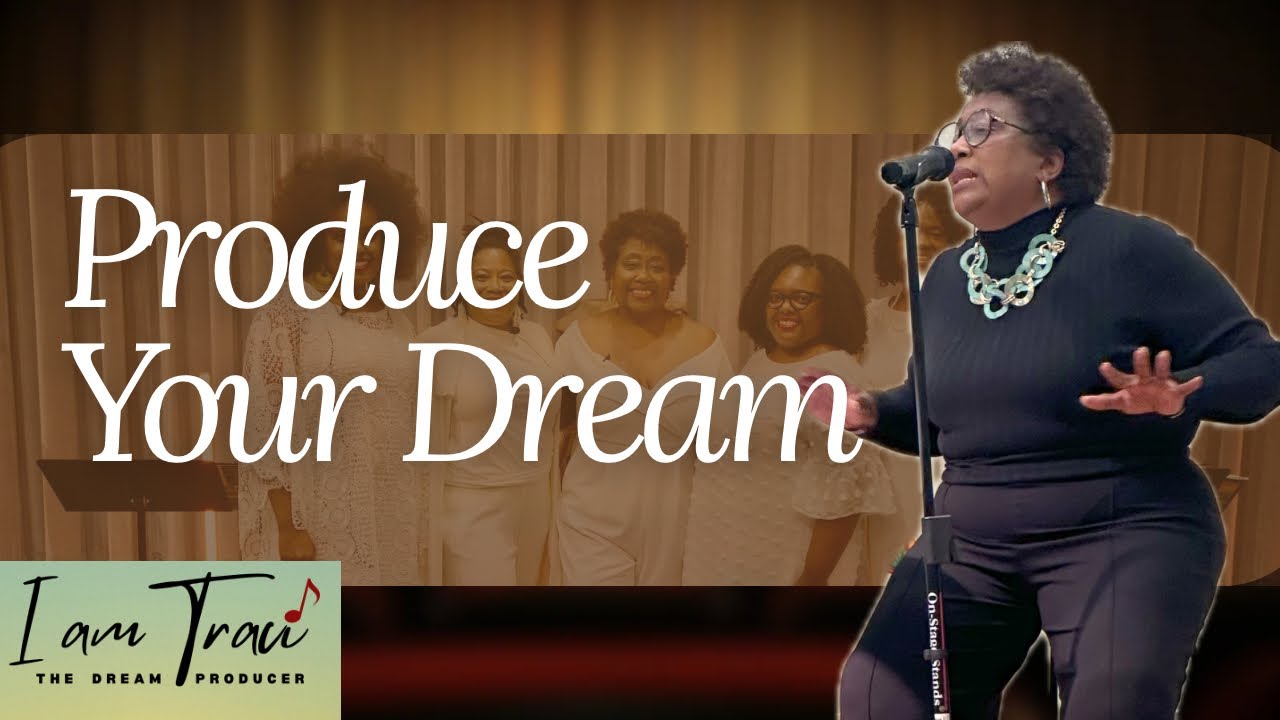 Work with Traci Patterson Cook | feat. &ldquo;Back to My Ancestral Mother&rsquo;s Day Womb,&rdquo; original poem  