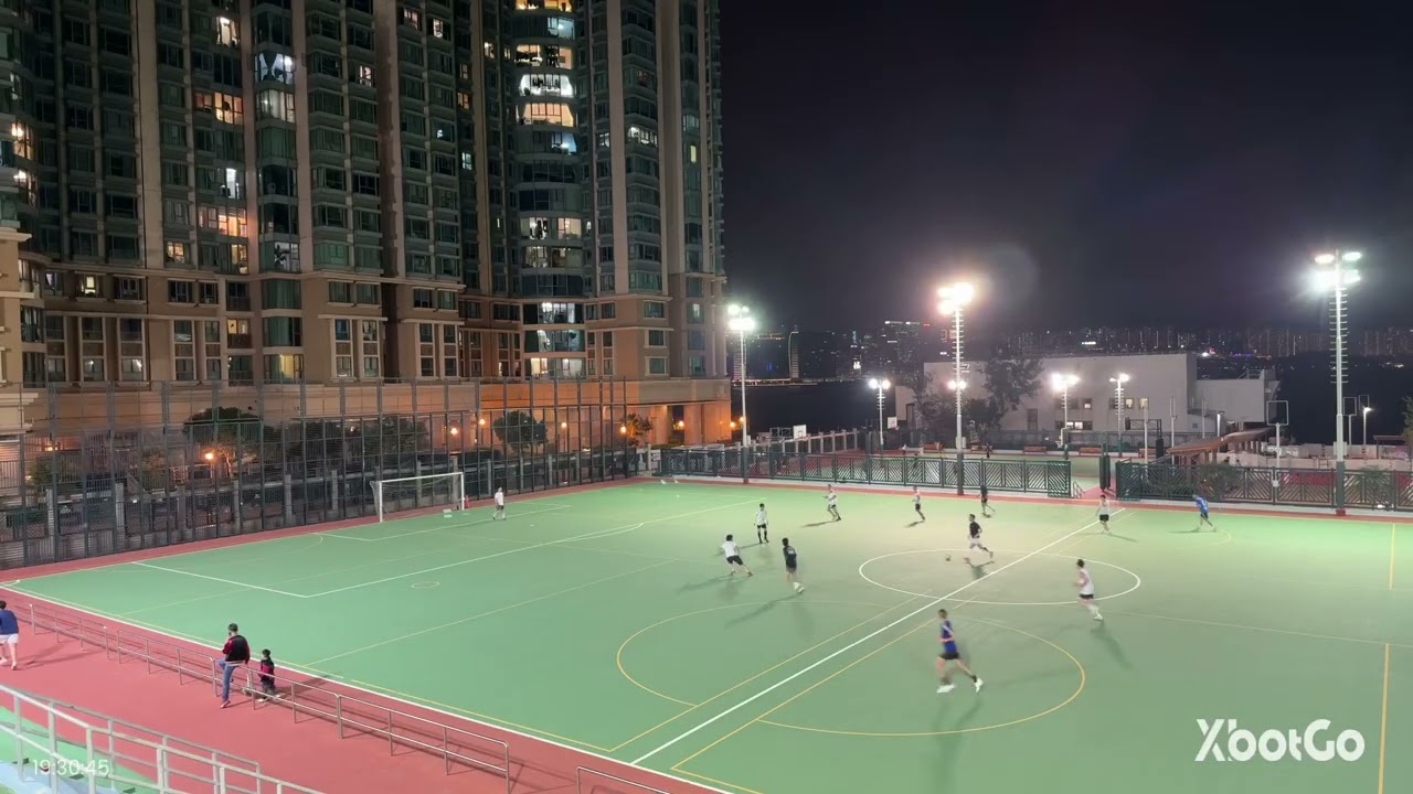 UFC Tai Wan Shan 2026-02-11