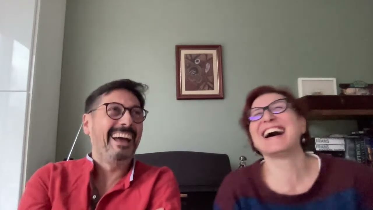 Aileyle akademik göç