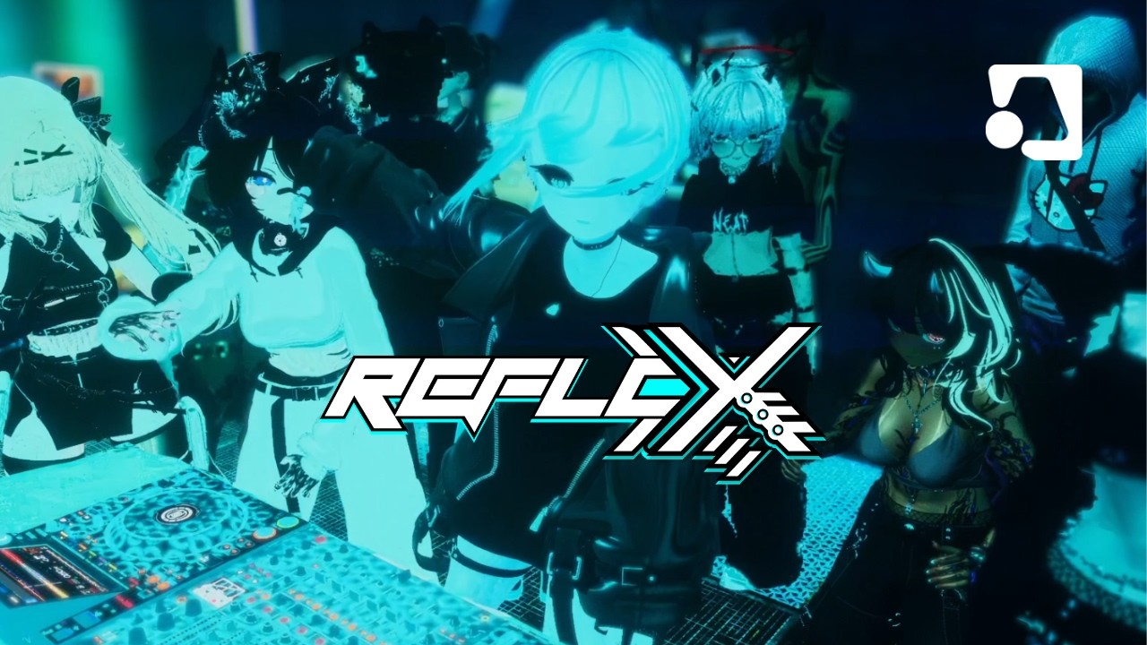 REFLEXIII | THE TOWER – ANNIVERSARY [HARDTECHNO | SCHRANZ | TRANCE SET]
