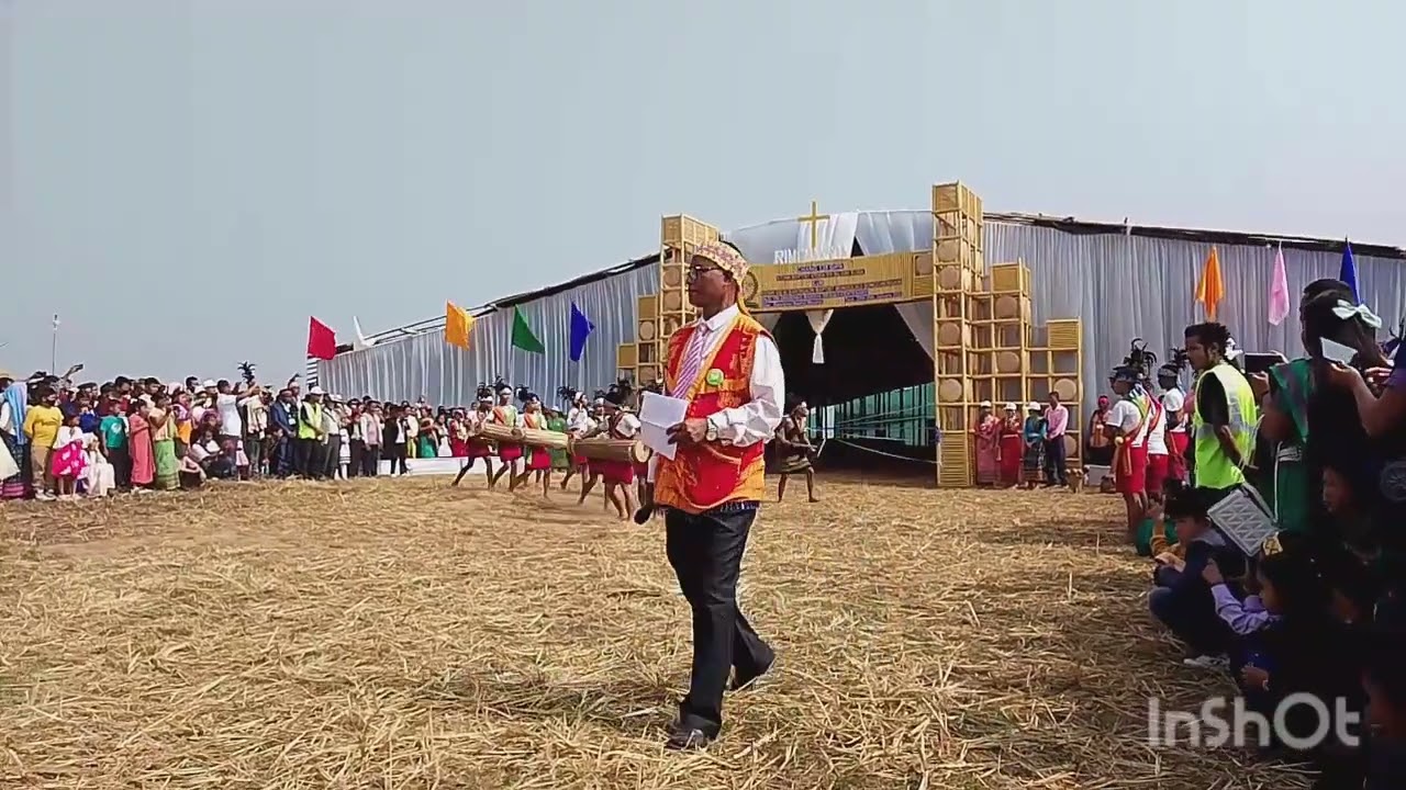 krima no 8 soba biap jubilee baroigaon