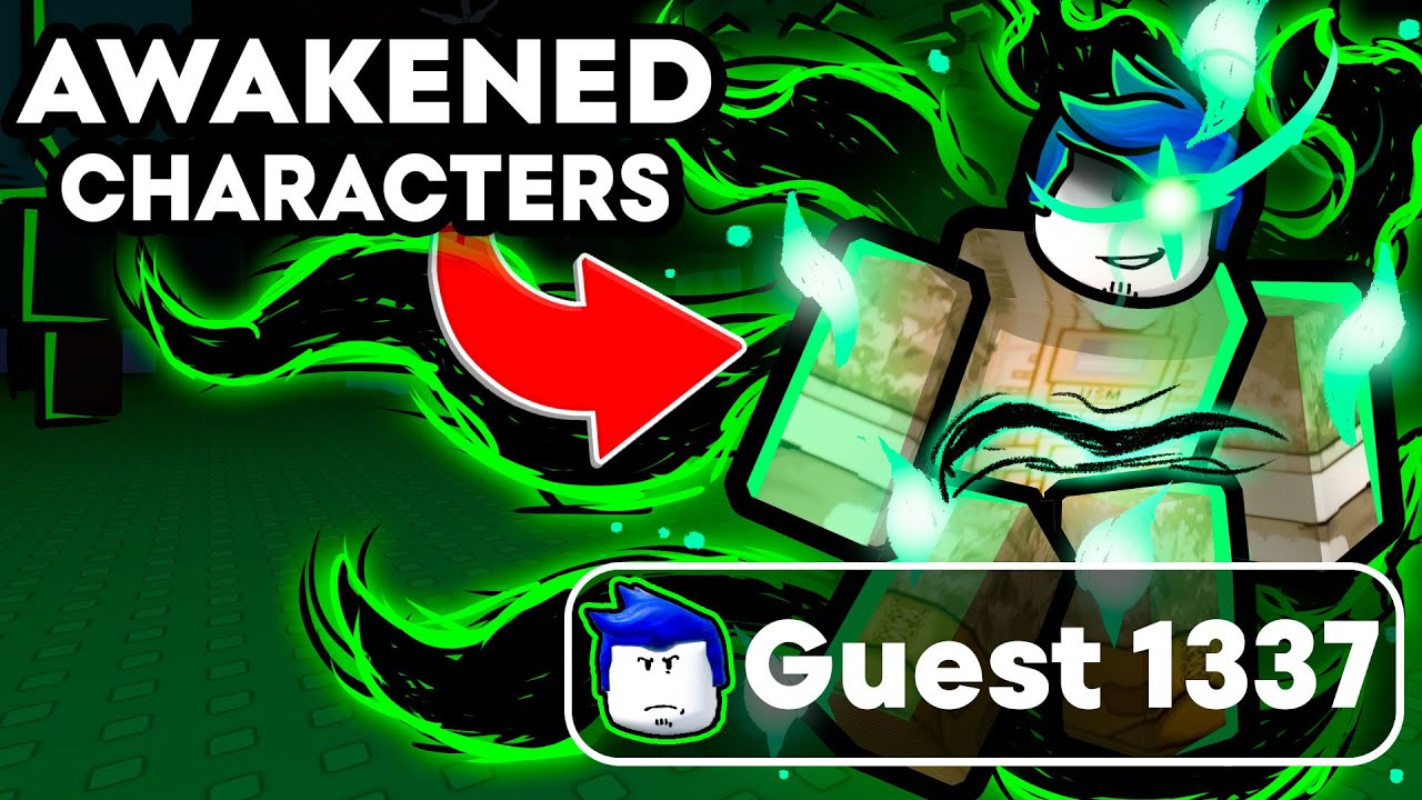Exposing EVERY MYTH in Roblox Forsaken...
